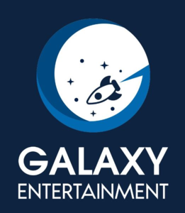 GALAXY ENTERTAINMENT SOCIEDAD ANONIMA CERRADA, TURISMO, VIAJES, ESPARCIMIENTO Y ENTRENIMIENTO, SAN ISIDRO, lugares,viaje,turismo