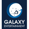 DIRECTORIO DE EMPRESAS Y NEGOCIOS DE PERU - RUC 20610112502 - GALAXY ENTERTAINMENT SOCIEDAD ANONIMA CERRADA