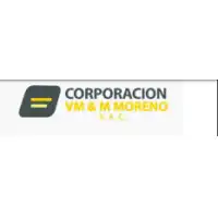 DIRECTORIO DE EMPRESAS Y NEGOCIOS DE PERU - RUC 20602095780 - CORPORACION VM & M MORENO SAC