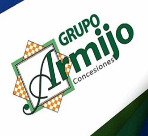 ARMIJO CONCESIONES S.A.C., RESTAURANTES,OTRAS SERVICIOS, SANTA ANITA, lugares,comida,eventos