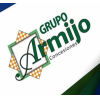 DIRECTORIO DE EMPRESAS Y NEGOCIOS DE PERU - RUC 20458563307 - ARMIJO CONCESIONES S.A.C.