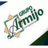 Logo de ARMIJO CONCESIONES S.A.C.