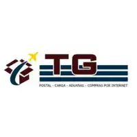 DIRECTORIO DE EMPRESAS Y NEGOCIOS DE PERU - RUC 20603589751 - TGBOX CARGO SAC