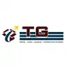 Logo de TGBOX CARGO SAC