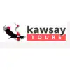 Logo de Agencia de Turismo Kawsay Tours