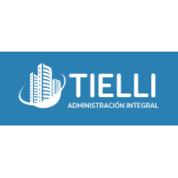 TIELLI ADMINISTRACION DE CONDOMINIOS