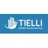 Logo de TIELLI ADMINISTRACION DE CONDOMINIOS