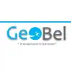 Logo de GEOBEL SA