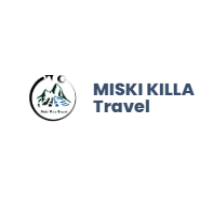 MISKI KILLA TRAVEL E.I.R.L.