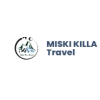 DIRECTORIO DE EMPRESAS Y NEGOCIOS DE PERU - RUC 20609216329 - MISKI KILLA TRAVEL E.I.R.L.