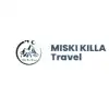 Logo de MISKI KILLA TRAVEL E.I.R.L.