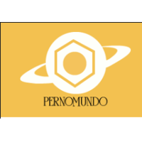 PERNOMUNDO S.R.L.