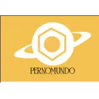 DIRECTORIO DE EMPRESAS Y NEGOCIOS DE PERU - RUC 20611077085 - PERNOMUNDO S.R.L.