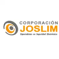 DIRECTORIO DE EMPRESAS Y NEGOCIOS DE PERU - RUC 10091287841 - CORPORACION JOSLIM