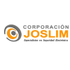 DIRECTORIO DE EMPRESAS Y NEGOCIOS DE PERU - RUC 10091287841 - CORPORACION JOSLIM