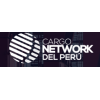 DIRECTORIO DE EMPRESAS Y NEGOCIOS DE PERU - RUC 20603704534 - Cargo Network del Perú SAC.