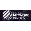 Logo de Cargo Network del Perú SAC.