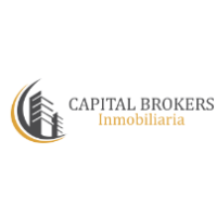 CAPITAL BROKERS INMOBILIARIA