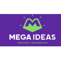 MEGAIDEAS PERU E.I.R.L.