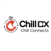 Logo de Inversiones Chill SRL