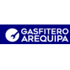 DIRECTORIO DE EMPRESAS Y NEGOCIOS DE PERU - Gasfitero Arequipa