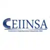 Logo de COMERCIO E IMPORTACIONES INDUSTRIALES CEIINSA