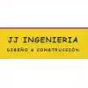 DIRECTORIO DE EMPRESAS Y NEGOCIOS DE PERU - RUC 20612292206 - JJ INGENERIA DISEÑO Y CONSTRUCCIÓN SAC.