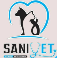 SANIVET CLÍNICA VETERINARIA 