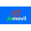 Logo de JOMOVIL PERU S.A.C.S.