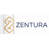 ZENTURA E.I.R.L.