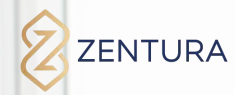 ZENTURA E.I.R.L., ACTIVIDADES EMPRESARIALES,OTRAS SERVICIOS, SAN BORJA, diseño,desarrollo,soporte