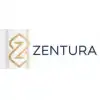 Logo de ZENTURA E.I.R.L.