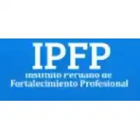 DIRECTORIO DE EMPRESAS Y NEGOCIOS DE PERU - RUC 20609301202 - INSTITUTO PERUANO DE FORTALECIMIENTO PROFESIONAL S.A.C.