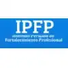 Logo de INSTITUTO PERUANO DE FORTALECIMIENTO PROFESIONAL S.A.C.
