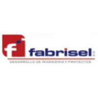 FABRISEL S.A.