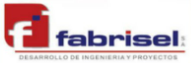 FABRISEL S.A., FÁBRICA DE HILOS Y CABLES AISLADOS,CATEGORIA GENERAL, CARABAYLLO, diseño,desarrollo,soporte