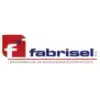 Logo de FABRISEL S.A.