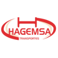 TRANSPORTES HAGEMSA S.A.C.