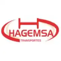 DIRECTORIO DE EMPRESAS Y NEGOCIOS DE PERU - TRANSPORTES HAGEMSA S.A.C.