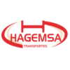 DIRECTORIO DE EMPRESAS Y NEGOCIOS DE PERU - TRANSPORTES HAGEMSA S.A.C.