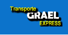 EXPRESO GRAEL SOCIEDAD ANONIMA CERRADA, BIBLIOTECAS Y MUSEOS, LA VICTORIA, transporte,cargapesada,vehiculo