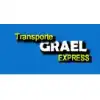 Logo de EXPRESO GRAEL SOCIEDAD ANONIMA CERRADA