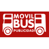 MOVIL BUS S.A.C