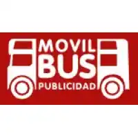 DIRECTORIO DE EMPRESAS Y NEGOCIOS DE PERU - RUC 20555901179 - MOVIL BUS S.A.C