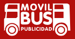 MOVIL BUS S.A.C, BIBLIOTECAS Y MUSEOS, LIMA, transporte,cargapesada,vehiculo