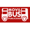 DIRECTORIO DE EMPRESAS Y NEGOCIOS DE PERU - RUC 20555901179 - MOVIL BUS S.A.C