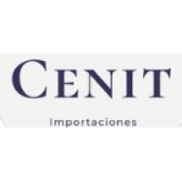 IMPORTACIONES CENIT E.I.R.L.