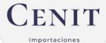 IMPORTACIONES CENIT E.I.R.L., VENTA POR MENOR Y MAYOR,INMOBILIARIAS, MIRAFLORES, transporte,cargapesada,vehiculo