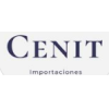 DIRECTORIO DE EMPRESAS Y NEGOCIOS DE PERU - RUC 20610615105 - IMPORTACIONES CENIT E.I.R.L.