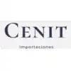 Logo de IMPORTACIONES CENIT E.I.R.L.